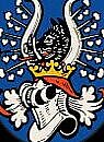 Wappen Schweinsberg